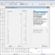Aktivatsiya Winhex 19.8 Sr 8.webp