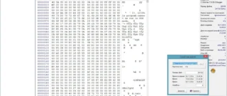 Aktivatsiya Winhex V18.4 Final.webp