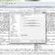 Aktivatsiya Winmerge 2.16.46 Portable.webp