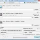 Aktivatsiya Winntsetup 3.8.6 Final Portable.webp