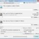 Aktivatsiya Winntsetup 3.8.7 Final Portable.webp