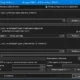 Aktivatsiya Winntsetup 5.0 Beta 1 Portable.webp