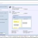 Aktivatsiya Winnc 10.7.5.0 Portable By Fc Portables.webp