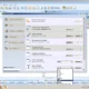 Aktivatsiya Winnc 7.1.0.0.webp