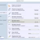 Aktivatsiya Winnc 7.8.0.0.webp