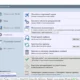Aktivatsiya Winnc 8.5.2.0.webp