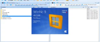 Aktivatsiya Winnc 9.1.0.0 Portable By Jooseng.webp