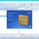 Aktivatsiya Winnc 9.1.0.0 Portable By Jooseng.webp