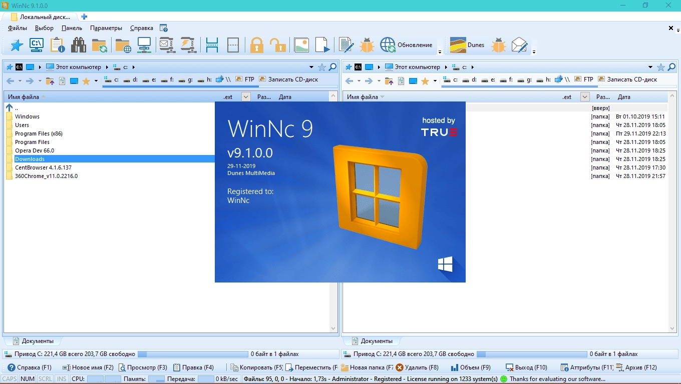 Aktivatsiya Winnc 9.1.0.0 Portable By Jooseng.webp