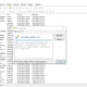 Aktivatsiya Winorganizer 4.4 Build Portable By Deodatto.webp