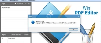 Aktivatsiya Winpdfeditor 3.6.3.4 Repack By Vovava.webp