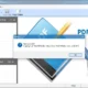Aktivatsiya Winpdfeditor 3.6.3.4 Repack By Vovava.webp