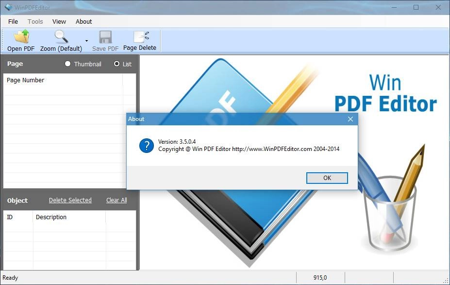 Aktivatsiya Winpdfeditor 3.6.3.4 Repack By Vovava.webp