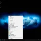 Aktivatsiya Winpe 10 X64 By Lex V.20.2.8.webp