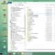 Aktivatsiya Winpe 8.1 Acronis Paragon Programmy Set V.2.webp