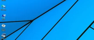 Aktivatsiya Winpe 8.1 Xemom1 Joker V.3.webp