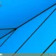 Aktivatsiya Winpe 8.1 Xemom1 Joker V.3.webp