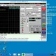 Aktivatsiya Winpe5 Techadmin Kopbuh91 1.6.webp