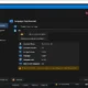 Aktivatsiya Winpaletter V1.0.9.3 Standalone.webp