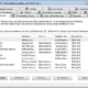 Aktivatsiya Winpatrol Plus 33.6.2015.18 Plus.webp