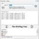Aktivatsiya Winping 2.56 Portable.webp