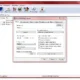 Aktivatsiya Winrar 5.10 Repack By Trovel.webp