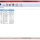Aktivatsiya Winrar 5.11 Final Repack By Dakov.webp