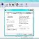 Aktivatsiya Winrar 5.11 Repack By Elchupakabra.webp