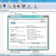 Aktivatsiya Winrar 5.20 Beta 1.webp