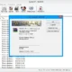 Aktivatsiya Winrar 5.20 Beta 2.webp