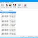 Aktivatsiya Winrar 5.20 Beta 3.webp