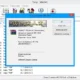 Aktivatsiya Winrar 5.20 Beta 4.webp