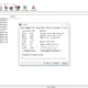 Aktivatsiya Winrar 5.30 Beta 1.webp