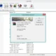 Aktivatsiya Winrar 5.30 Beta 2.webp