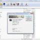 Aktivatsiya Winrar 5.30 Beta 3.webp
