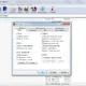 Aktivatsiya Winrar 5.30 Beta 4.webp