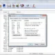 Aktivatsiya Winrar 5.30 Beta 5.webp