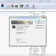 Aktivatsiya Winrar 5.30 Beta 6.webp