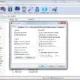 Aktivatsiya Winrar 5.30 Final Repack By Dakov.webp