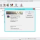 Aktivatsiya Winrar 5.30 Final Repack By Kpojiuk.webp