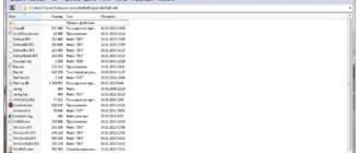 Aktivatsiya Winrar 5.30 Final Repack By Elchupakabra.webp
