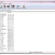 Aktivatsiya Winrar 5.30 Final Repack By Elchupakabra.webp