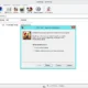 Aktivatsiya Winrar 5.31 Beta1.webp