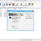 Aktivatsiya Winrar 5.31 Final.webp