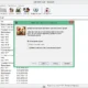 Aktivatsiya Winrar 5.31 Final Repack By Elchupakabra.webp