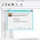 Aktivatsiya Winrar 5.40 Beta 1.webp