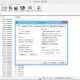 Aktivatsiya Winrar 5.40 Beta 2.webp
