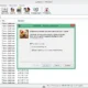 Aktivatsiya Winrar 5.40 Beta 3.webp