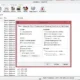 Aktivatsiya Winrar 5.40 Beta 4.webp