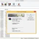 Aktivatsiya Winrar 5.40 Final.webp